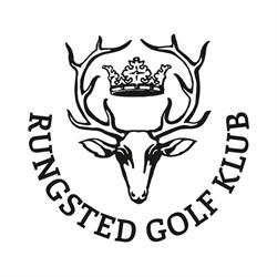 Rungsted Golf Klub, Rungsted Kyst åbningstider