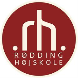Rødding Højskole, åbningstider