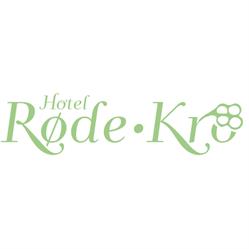 Hotel Røde-Kro, Rødekro åbningstider