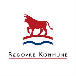 Rødovre Kommune, åbningstider