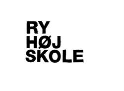 Ry Højskole, åbningstider