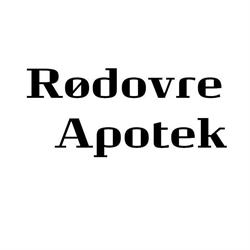 Rødovre Apotek Rødovre Apotek, åbningstider