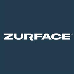 Zurface A/S i Randers (N) åbningstider