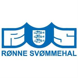 Rønne Svømmehal, åbningstider