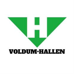 S/I Voldum-Hallen i Hadsten (Voldum) åbningstider