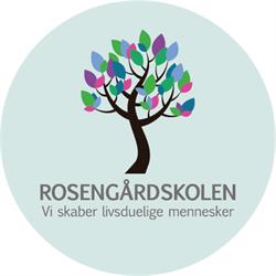 Rosengårdskolen i Odense (N) åbningstider
