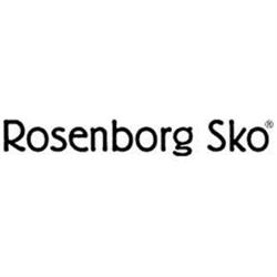 Rosenborg Sko i Frederikshavn (N) åbningstider