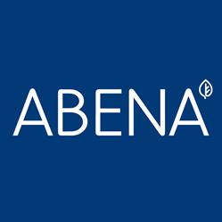 Abena A/S i Aabenraa (N) åbningstider