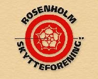 Rosenholm Skytteforening i Hornslet (N) åbningstider