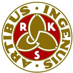 Roskilde Katedralskole, åbningstider