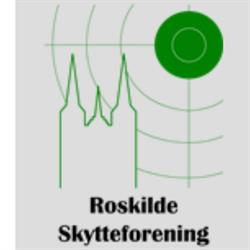Roskilde Skytteforening, åbningstider