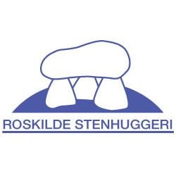 Roskilde Stenhuggeri ApS, åbningstider