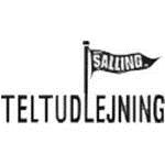 Salling Teltudlejning i Roslev (N) åbningstider