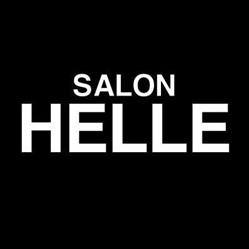 Salon Helle i Odense (N) åbningstider
