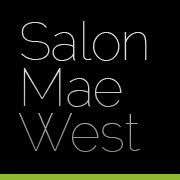 Salon Mae West, Fredericia åbningstider
