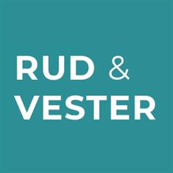 Rud & Vester Aps. i Roskilde (N) åbningstider