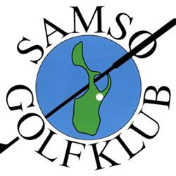 Samsø Golfklub, åbningstider