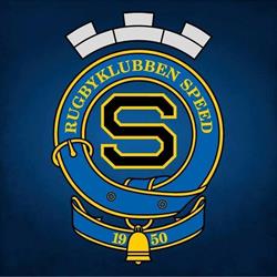 Rugbyklubben Speed i Kastrup (N) åbningstider