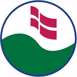 Rundhøjskolen, Højbjerg åbningstider
