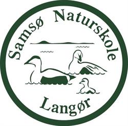 Samsø Naturskole, åbningstider