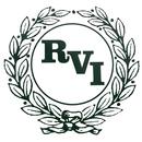Ruds-Vedby Idrætsforening, åbningstider