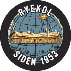 Ryekol Spejdercenter, åbningstider