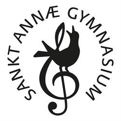 SANKT ANNÆ GYMNASIUM i Valby (N) åbningstider