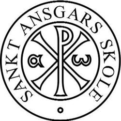 Sankt Ansgars Skole i København (N) åbningstider