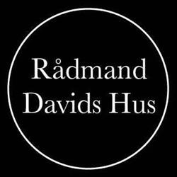 Rådmand Davids Hus i Helsingør (N) åbningstider