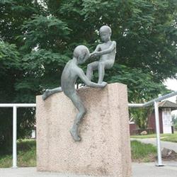 Rågelund Efterskole i Odense (Nø) åbningstider