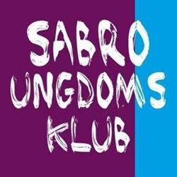 Sabro Ungdomsklub S/I, åbningstider