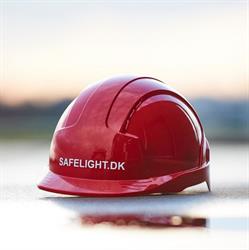 Safe-Light A/S i Middelfart (N) åbningstider