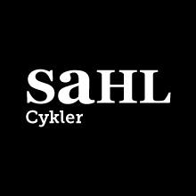 Sahl-S Cykler & Legetøj i Skjern (N) åbningstider