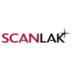 Scanlak Balling A/S i Spøttrup (N) åbningstider