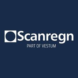 Scanregn a/S, Grindsted åbningstider