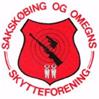 Sakskøbing Skytteforening, åbningstider
