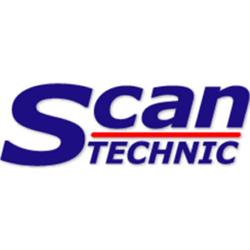 Scantechnic ApS, Odense åbningstider