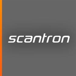 Scantron A/S i Odense (C) åbningstider