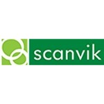 Scanvik ApS i Rødovre (N) åbningstider