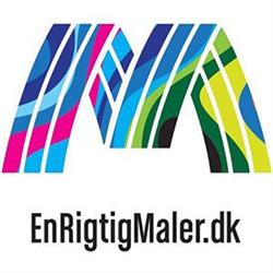 Salling Malerforretning i Løgstør (N) åbningstider