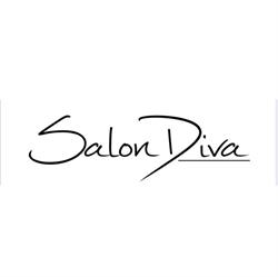 Salon Diva, Ringsted åbningstider