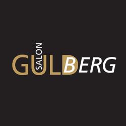 Salon Guldberg i Kalundborg (N) åbningstider