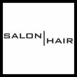 Salon Hair (Jette Buus) i Skanderborg (N) åbningstider