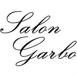 Salon Garbo, Aalborg åbningstider