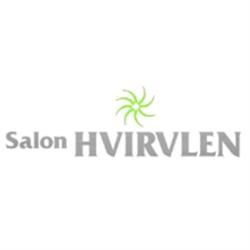 Salon Hvirvlen, Sønderborg åbningstider