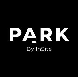 Salon Insite, Glostrup åbningstider
