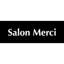 Salon Merci i Viborg (N) åbningstider