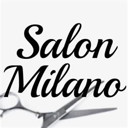 Salon Milano, Grenaa åbningstider