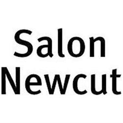 Salon New Cut i Holbæk (N) åbningstider