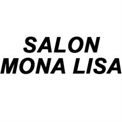 Salon Mona Lisa i Nørre Alslev (N) åbningstider